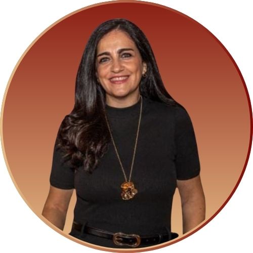 EV Real Estate Agency - Guimarães