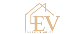 EV Real Estate Agency - Guimarães