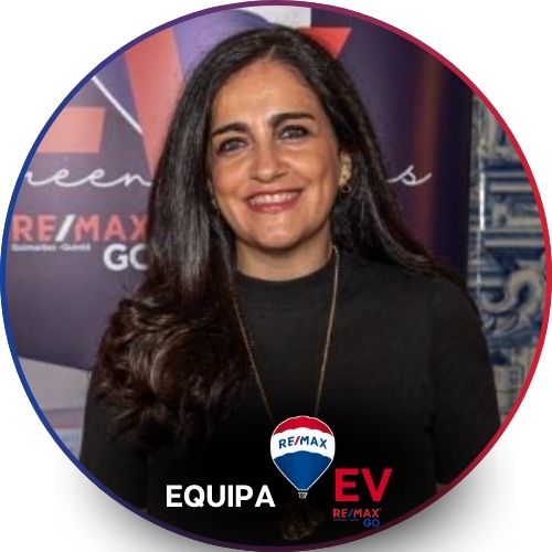 Remax Go - Equipa EV - Guimarães